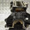 Блок двигателя VW Passat 1.6 16V FSI (B6) 2005-2010 03C103019G 276310 - 4