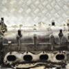 Головка блоку в зборі Audi A3 1.6 16V FSI (8P) 2003-2012 03C103358F 276316 - 7