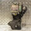 Крышка двигателя передняя VW Golf 1.6 16V FSI (V) 2003-2008 03C109211G 276322 - 3