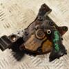 Масляный насос VW Golf 1.6 16V FSI (V) 2003-2008 03C115105H 276326 - 3