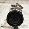 Компрессор кондиционера (дефект) Renault Megane 1.5dCi (III) 2009-2016 8200939386 276336 - 5
