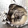 МКПП (механічна коробка перемикання передач) 5-ступка Toyota Yaris 1.0 16V 1999-2005 H1DFC-B1 276357 - 6