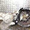МКПП (механічна коробка перемикання передач) 5-ступка 4x4 Fiat Panda 1.3MJet 2003-2012 276368 - 6