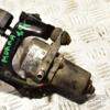 Насос вакуумный Opel Mokka 1.4 Turbo 16V 2012 25954331 276373 - 3