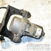 Насос вакуумный Opel Mokka 1.4 Turbo 16V 2012 25954331 276373 - 4