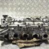 Головка блока в сборе Renault Koleos 2.0dCi 2008-2016 8200519994 276375 - 7