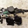 Сапун (масловіддільник) Nissan Qashqai 2.0dCi 2007-2014 8200673395 276381 - 3