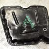 Піддон двигуна масляний Nissan Qashqai 2.0dCi 2007-2014 8200795039 276383 - 3