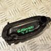 Маслоприемник Nissan Qashqai 2.0dCi 2007-2014 150505141R 276385 - 3