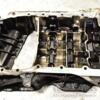 Поддон верхняя часть (преподдоник) Nissan Qashqai 2.0dCi 2007-2014 110172100R 276392 - 3
