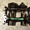 Блок балансирных валов Nissan Qashqai 2.0dCi 2007-2014 276394 - 3