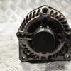 Генератор Nissan Qashqai 2.0dCi 2007-2014 23100JD71B 276402 - 4