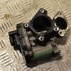 Клапан EGR електричний Nissan Qashqai 2.0dCi 2007-2014 A2C53217899 276405 - 3