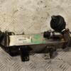 Охладитель ОГ (Радиатор EGR) Nissan Qashqai 2.0dCi 2007-2014 8200719993 276410 - 3