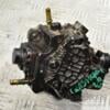 Паливний насос високого тиску (ТНВД) Renault Trafic 2.0dCi 2001-2014 0445010223 276412 - 3
