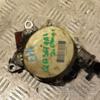 Вакуумный насос Nissan Qashqai 2.0dCi 2007-2014 146502018R 276414 - 3