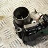 Дросельна заслінка електро Nissan Qashqai 2.0dCi 2007-2014 8200987453 276419 - 3