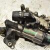 Корпус масляного фільтра Nissan Qashqai 2.0dCi 2007-2014 8200797762 276427 - 3