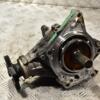 Роздавальна коробка МКПП Nissan Qashqai 2.0dCi 2007-2014 33100JD600 276441 - 5