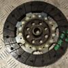 Диск сцепления Nissan Qashqai 2.0dCi 2007-2014 325023610 276445 - 3