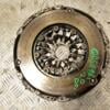 Корзина зчеплення Nissan Qashqai 2.0dCi 2007-2014 125013310 276447 - 3