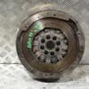Маховик демпферный Nissan Qashqai 2.0dCi 2007-2014 415041810 276449 - 3