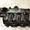 Коллектор впускной пластик Fiat Doblo 1.3MJet 2000-2009 73501353 276452 - 3