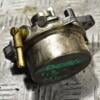 Вакуумный насос Fiat Doblo 1.3MJet 2000-2009 73501358 276454 - 3