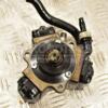 Топливный насос высокого давления (ТНВД) Opel Combo 1.3MJet 2001-2011 0445010080 276461 - 2