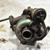 Турбина Opel Combo 1.3MJet 2001-2011 73501343 276471 - 4