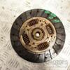 Диск зчеплення Fiat Panda 1.3MJet 2003-2012 55231634 276486 - 3