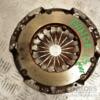 Корзина зчеплення Fiat Panda 1.3MJet 2003-2012 55211278 276488 - 3