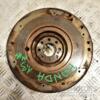 Маховик Fiat Panda 1.3MJet 2003-2012 55201348 276490 - 3