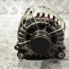 Генератор VW Polo 1.2tdi 2009-2016 03P903023D 276496 - 4
