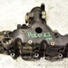 Коллектор впускной пластик VW Polo 1.2tdi 2009-2016 03P129711D 276499 - 3