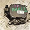 Вакуумный насос VW Polo 1.2tdi 2009-2016 03L100D 276501 - 3