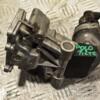 Клапан EGR електричний VW Polo 1.2tdi 2009-2016 0280751016 276503 - 3