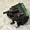 Механізм зміни довжини впускного колектора VW Polo 1.2tdi 2009-2016 03P129086B 276507 - 3