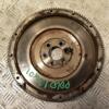 Маховик VW Polo 1.2tdi 2009-2016 03P105273 276513 - 3