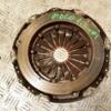 Корзина сцепления VW Polo 1.2tdi 2009-2016 03P141025 276518 - 3