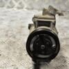 Компресор кондиціонера VW Polo 1.2tdi 2009-2016 5N0820803E 276520 - 4