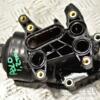 Корпус масляного фільтра VW Polo 1.2tdi 2009-2016 03P115389A 276524 - 3