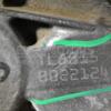 МКПП (механическая коробка переключения передач) 6-ступка 4x4 Renault Captur 1.5dCi 2013 TL8015 276539 - 6