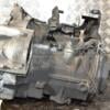 МКПП (механическая коробка переключения передач) 5-ступка (дефект) VW Polo 1.2tdi 2009-2016 MAL 276545 - 4