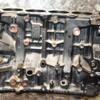 Блок двигуна (дефект) Renault Koleos 2.0dCi 2008-2016 276551 - 7