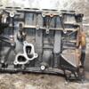 Блок двигуна (дефект) Opel Vivaro 2.0dCi 2001-2014 276551 - 3