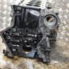 Блок двигателя (дефект) Renault Espace 2.0dCi (IV) 2002-2014 276551 - 4
