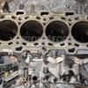 Блок двигателя (дефект) Opel Vivaro 2.0dCi 2001-2014 276551 - 5