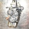 Двигун Toyota Yaris 1.0 16V 1999-2005 1SZ-FE 276557 - 7