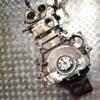 Двигатель Fiat Panda 1.3MJet 2003-2012 188A8000 276563 - 3